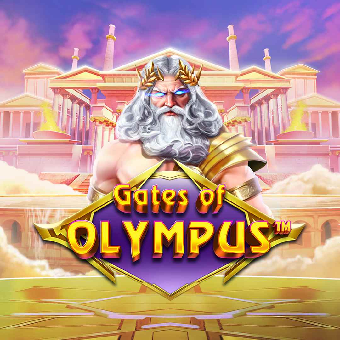 Gates of Olympus online slot spelen bij Jam Slots