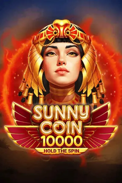 Sunny Fruits online slot spelen bij Jam Slots