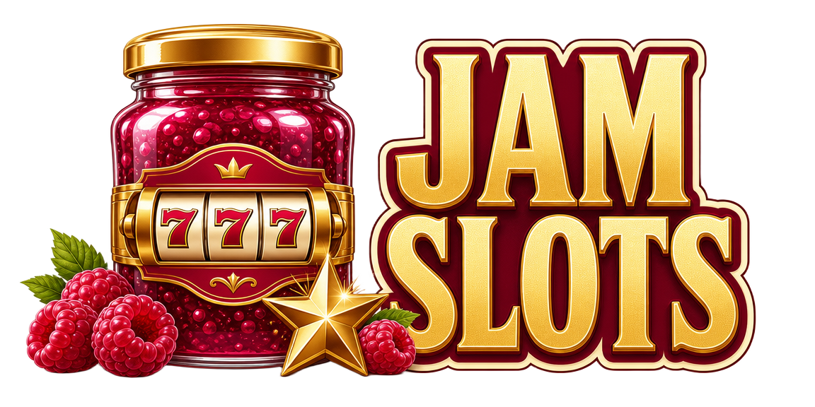Jam Slots